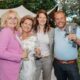 Het Drents Oogstfeest @Narline 13 09 2024 2 124 - Narline Zuidwolde