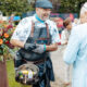 Het Drents Oogstfeest @Narline 13 09 2024 2 25 - Narline Zuidwolde