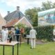 Het Drents Oogstfeest @Narline 13 09 2024 2 5 - Narline Zuidwolde