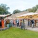 Het Drents Oogstfeest @Narline 13 09 2024 2 6 - Narline Zuidwolde