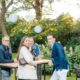 Het Drents Oogstfeest @Narline 13 09 2024 2 61 - Narline Zuidwolde