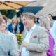 Het Drents Oogstfeest @Narline 13 09 2024 2 68 - Narline Zuidwolde