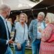 Het Drents Oogstfeest @Narline 13 09 2024 2 92 - Narline Zuidwolde