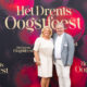 Het Drents Oogstfeest @Narline 13 09 2024 gasten 2 23 - Narline Zuidwolde