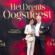 Het Drents Oogstfeest @Narline 13 09 2024 gasten 2 31 - Narline Zuidwolde