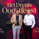 Het Drents Oogstfeest @Narline 13 09 2024 gasten 2 39 - Narline Zuidwolde