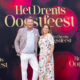 Het Drents Oogstfeest @Narline 13 09 2024 gasten 2 43 - Narline Zuidwolde