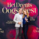 Het Drents Oogstfeest @Narline 13 09 2024 gasten 2 45 - Narline Zuidwolde