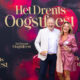 Het Drents Oogstfeest @Narline 13 09 2024 gasten 2 49 - Narline Zuidwolde