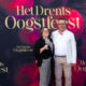 Het Drents Oogstfeest @Narline 13 09 2024 gasten 2 51 - Narline Zuidwolde