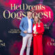 Het Drents Oogstfeest @Narline 13 09 2024 gasten 2 54 - Narline Zuidwolde