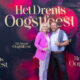 Het Drents Oogstfeest @Narline 13 09 2024 gasten 2 56 - Narline Zuidwolde