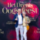 Het Drents Oogstfeest @Narline 13 09 2024 gasten 2 65 - Narline Zuidwolde