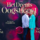 Het Drents Oogstfeest @Narline 13 09 2024 gasten 2 67 - Narline Zuidwolde