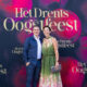 Het Drents Oogstfeest @Narline 13 09 2024 gasten 2 73 - Narline Zuidwolde