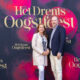 Het Drents Oogstfeest @Narline 13 09 2024 gasten 2 74 - Narline Zuidwolde