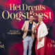 Het Drents Oogstfeest @Narline 13 09 2024 gasten 2 78 - Narline Zuidwolde