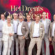 Het Drents Oogstfeest @Narline 13 09 2024 gasten 2 9 - Narline Zuidwolde