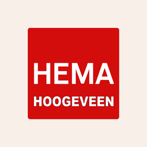 Oogstfeest - HEMA