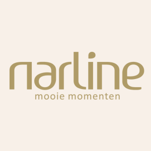 Oogstfeest - Narline