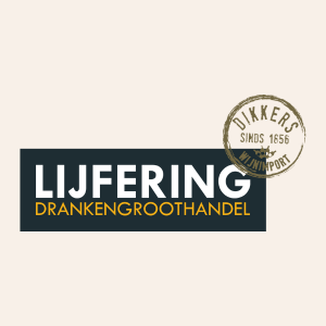 Oogstfeest - Narline - Lijfering